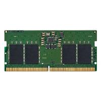 MEMORIA PROPIETARIA KINGSTON SODIMM DDR5 8GB 5600MT