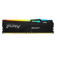 MEMORIA RAM KINGSTON DIMM DDR5 16GB 6000MT