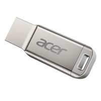 MEMORIA USB 16GB UM310 ACER 3.2 LECT. 120MB