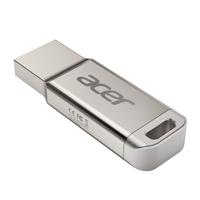 MEMORIA USB 32GB UM310 ACER 3.2 LECT. 120MB