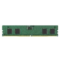 MEMORIA PROPIETARIA KINGSTON DIMM DDR5 8GB 5600MT