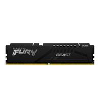 MEMORIA RAM KINGSTON DIMM DDR5 16GB 5600MT