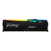 MEMORIA RAM KINGSTON DIMM DDR5 8GB 6000MT