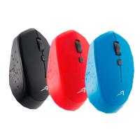 MOUSE ACTECK OPTIMIZE MI440 R100