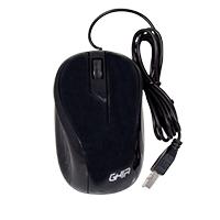 MOUSE GHIA