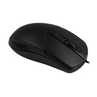 MOUSE ACTECK OPTIMIZE MA210