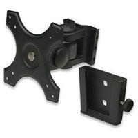 SOPORTE MONITOR,MANHATTAN,432351, P