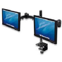 SOPORTE MONITOR,MANHATTAN,420808, P