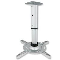 SOPORTE PROYECTOR,MANHATTAN,424820, P