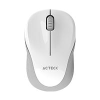 MOUSE ACTECK OPTIMIZE TRIP MI480