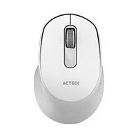 MOUSE ACTECK OPTIMIZE ERGO MI470