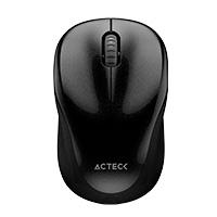 MOUSE ACTECK OPTIMIZE TRIP MI480
