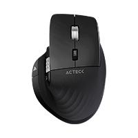 MOUSE ACTECK VIRTUOS PRO MI780