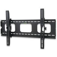 SOPORTE TV,MANHATTAN,423830, P