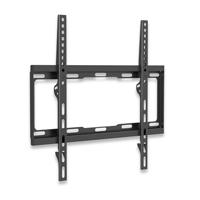 SOPORTE TV ,MANHATTAN,460934,P