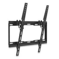 SOPORTE TVMANHATTAN,460941, P