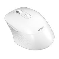 MOUSE ACTECK OPTIMIZE FLOW MI480