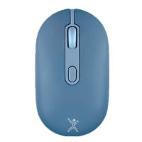 MOUSE RECARGABLE PERFECT CHOICE 2.4GHZ