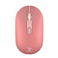 MOUSE RECARGABLE PERFECT CHOICE 2.4GHZ