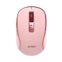 MOUSE ACTECK OPTIMIZE TRIP PRO MI580