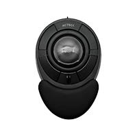 MOUSE ACTECK VIRTUOS ART X MI787
