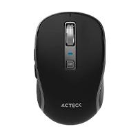 MOUSE ACTECK OPTIMIZE TRIP PRO MI580