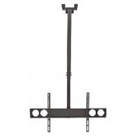 SOPORTE TV,MANHATTAN,423625,P