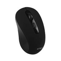 MOUSE ACTECK OPTIMIZE JOY MI215