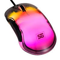 MOUSE
