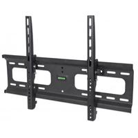 SOPORTE TV,MANHATTAN,424752, P