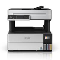 MULTIFUNCIONAL EPSON L6490, PPM 33 NEGRO