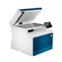 MULTIFUNCIONAL HP OPS LASERJET PRO 4303DW, 33 PPM NEGRO