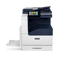 MULTIFUNCIONAL XEROX VERSALINK B7130, 30PPM, LASER MONOCROMATICO, DUPLEX, USB, ETHERNET RED, BLUETOOTH, WIFI, TABLOIDE