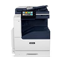 MULTIFUNCIONAL XEROX VERSALINK B7135, 35PPM, LASER MONOCROMATICO, DUPLEX, USB, ETHERNET RED, BLUETOOTH, WIFI, TABLOIDE
