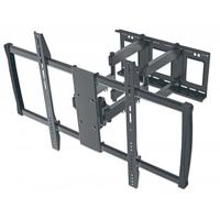 SOPORTE TV,MANHATTAN,461221, P