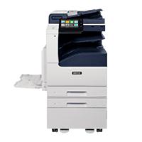 MULTIFUNCIONAL XEROX VERSALINK B7135S, 35PPM, LASER MONOCROMATICO, ETHERNET RED, USB 3.0, WIFI, BT, DUPLEX, CON BASE 8NB, TABLOIDE