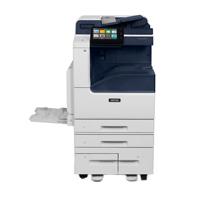 MULTIFUNCIONAL XEROX VERSALINK B7130T, 30PPM, LASER MONOCROMATICO, DUPLEX, USB, ETHERNET RED, BLUETOOTH, WIFI, CON BANDEJA TANDEM, TABLOIDE