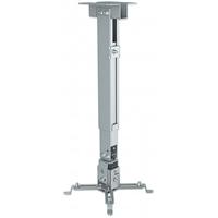 SOPORTE PROYECTOR,MANHATTAN,461191, P