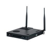 PC MODULO DAHUA DHI HMC5100X INTEL CI5 10400