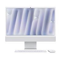 IMAC 24 RETINA 4.5K