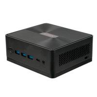 MINI PC ECS LIVA Z2 INTEL N4020 SOC