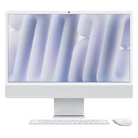 IMAC 24 RETINA 4.5K