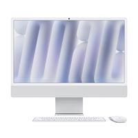 IMAC 24 RETINA 4.5K