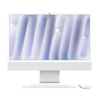 IMAC 24 RETINA 4.5K