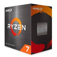 PROCESADOR AMD RYZEN 7 5700G S-AM4 5A GEN