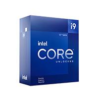 PROCESADOR INTEL CORE I9-12900KF S-1700 12A GEN