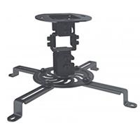 SOPORTE PROYECTOR,MANHATTAN,461184, P