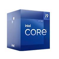 PROCESADOR INTEL CORE I9-12900 S-1700 12A GEN