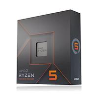PROCESADOR AMD RYZEN 5 7600X S-AM5 7A GEN