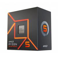 PROCESADOR AMD RYZEN 5 7600 S-AM5 7A GEN